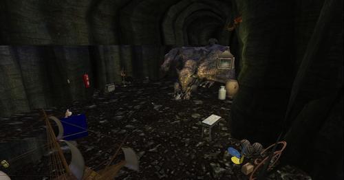 Web 60e36966d6dbdf4e6729ecfa