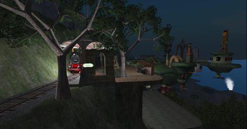 Web 60e37205db7e99543bf9dd58