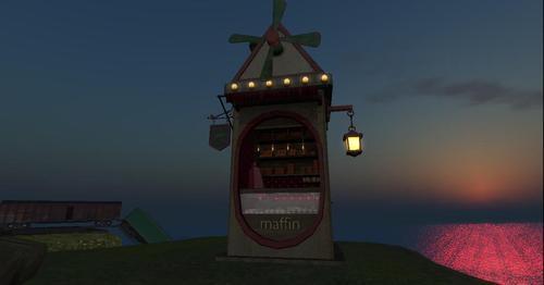 Web 60e37259b147676d7609bad0