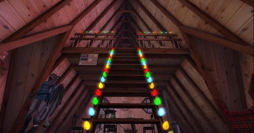 Web 61a417ec3cba3c718af3db39