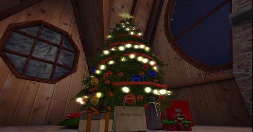 Web 61a41bf4c1de78430944ac29