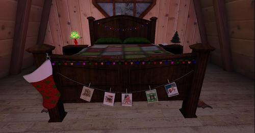 Web 61a41c793509d72915ce5b1f