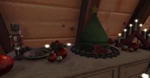 Web 61a41d213509d72bd6ce5b1f