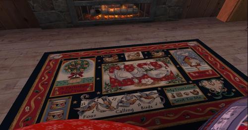 Web 61a41dbee600be52bbacc983