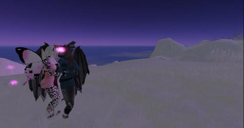 Web 61a42460f3f1f960442f923a