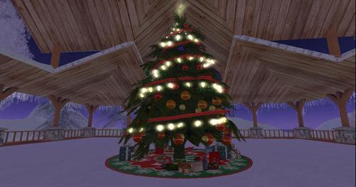 Web 61a424e0d2601842a8803929