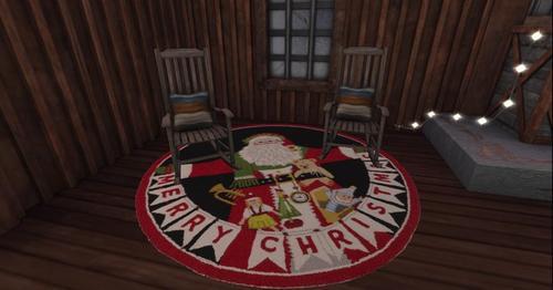 Web 61a425255c4aff21beff7eba