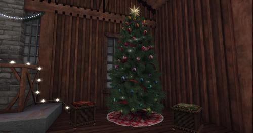 Web 61a42538f3f1f964a42f923a