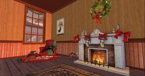 Web 61a426265c4aff260bff7eba