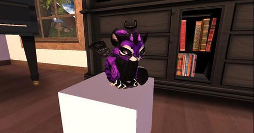 Web 61aa7eabdf72f84fa46721b4