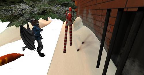 Web 61abb1c5fc69d662218a4028