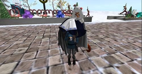 Web 61abb5c0c1de78584a44ac29