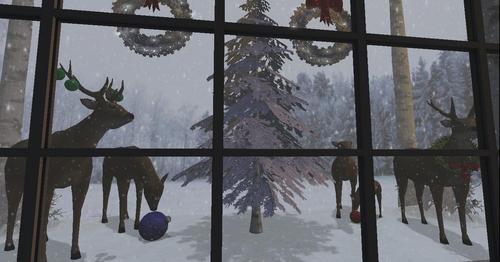 Web 61ac36fac1de78039f44ac29