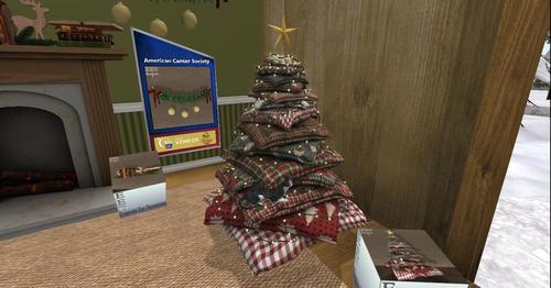 Web 61ad19eb5c4aff7e43ff7eba