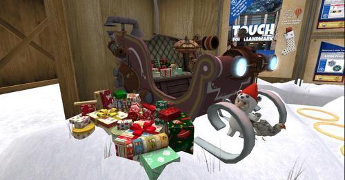 Web 61ad1e7afc69d60e868a4028