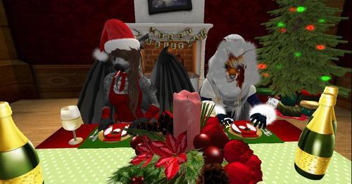 Web 61ad1ef6e600be1f4eacc983