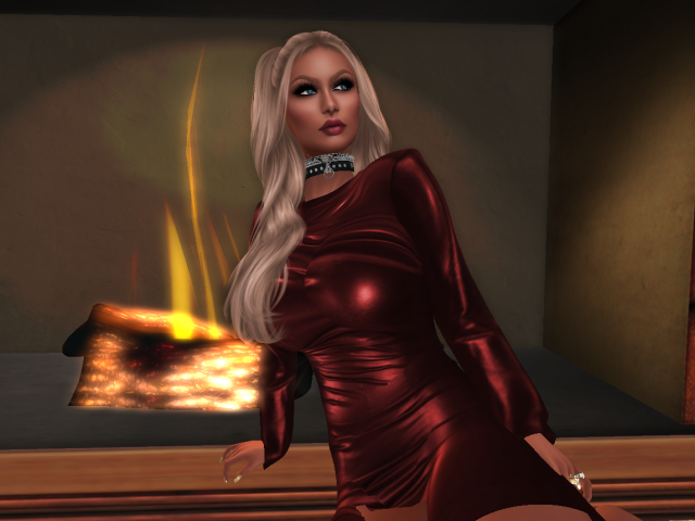 Original 6066ad990281c12ed66e45ac