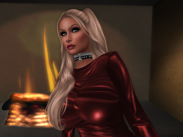 Original 6066aea4e0fbc452d09a2815