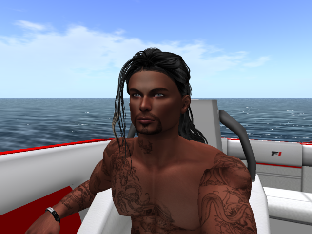 Original 6071208af97a487ecaaf4f37