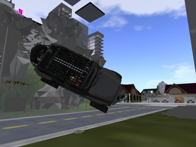 Original 61c5586b53d39f7caf9d3717