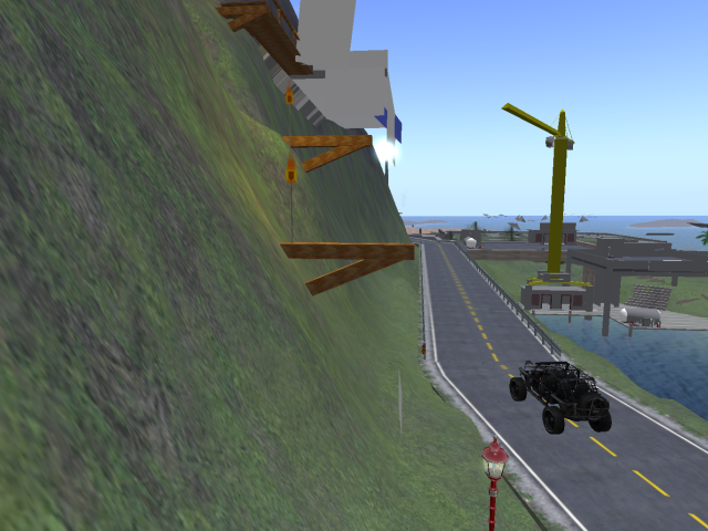 Original 61c5599492c9a238e672178b