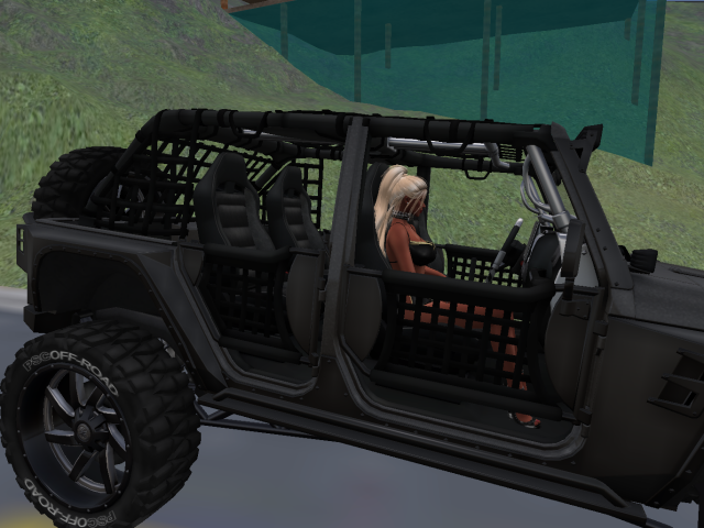 Original 61c55b1cce14867a29e3d4c4