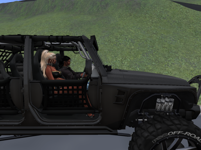 Original 61c55b9dcd5e8b3dbe41c029