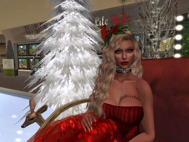 Original 61c60a35e6a8c65fb9be3d80