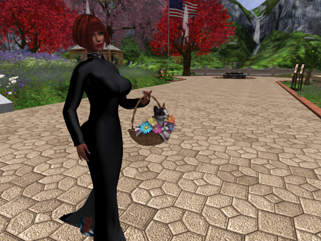 Original 61f9661d92aca217642a7733