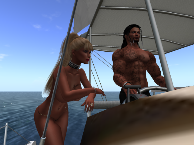 Original 61fa034ff0a7766d3832a523