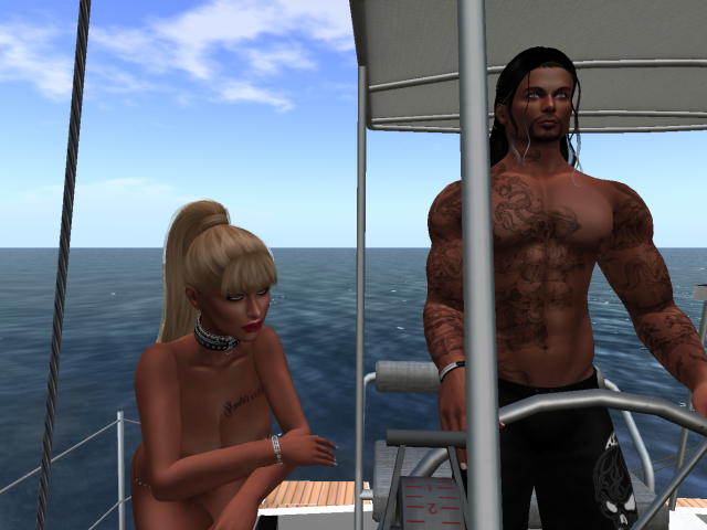 Original 61fa03ab893abf3c5ca2c14d