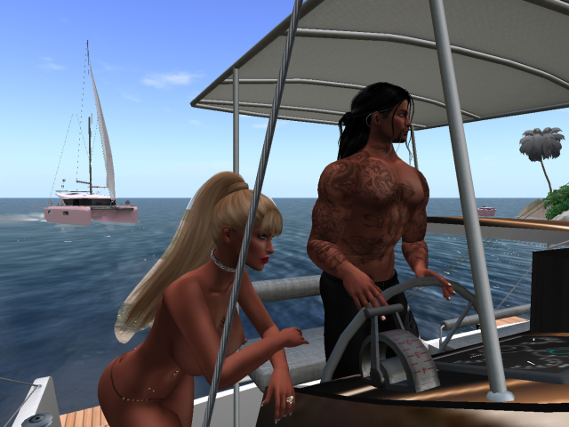 Original 61fa03d0771d3b0ea83d904f