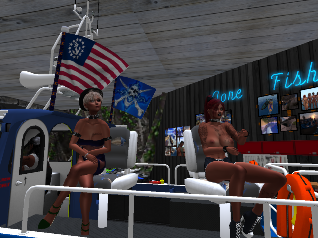 Original 646ae5ef89c98134bfb462dc