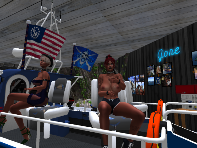 Original 646ae6757f64dd78cdff9f6e