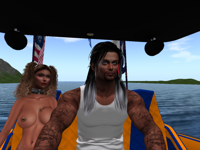 Original 648be028fb192035ff07d38c