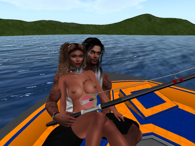 Original 648be43aaf188e7778d5513f