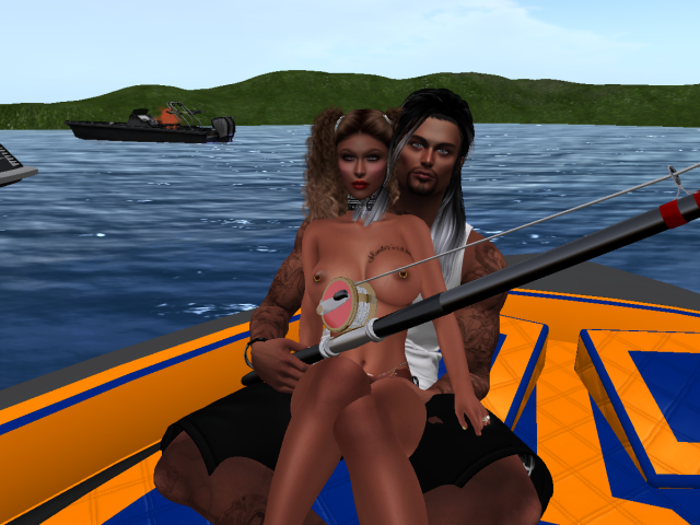 Original 648be4783d8d3c24a2dca015