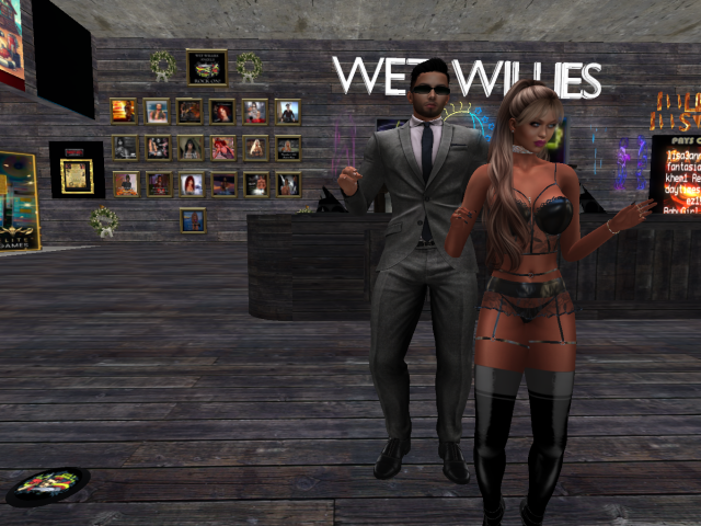 Original 663b40cc92997422877293cf