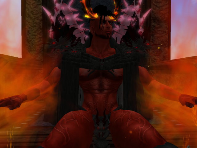 Original 6649b2d13057f838157e206c