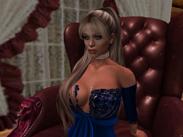 Original 664f2bc1fa70735d5141394c