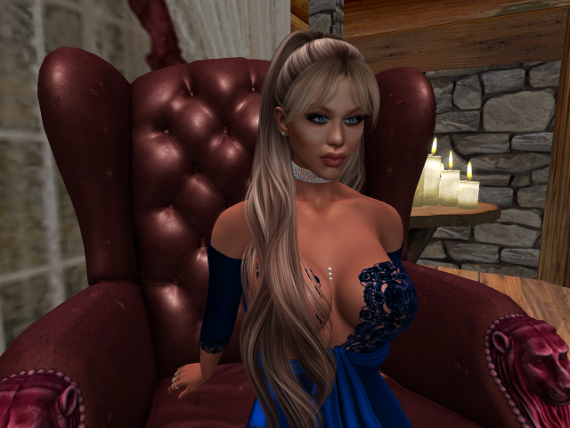 Original 664f2c043057f876187e206c