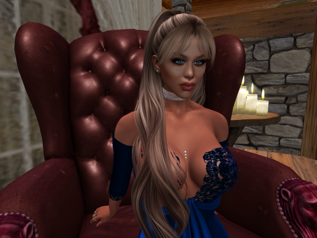 Original 664f2c13c32c97750ed3a51e