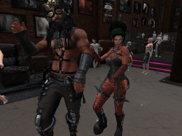 Original 667bac8916e89250c297a87c