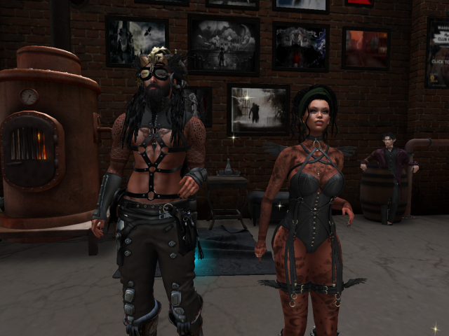 Original 667bad623f920f695eb1eb84