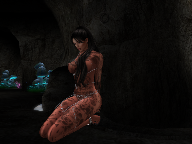 Original 667bbfe520ed661c7ac9928f