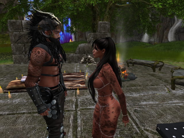 Original 667bc5f9c3dd17175c661dfd