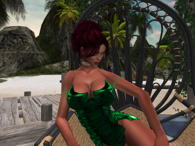 Original 6729d2d8a7667069fd335500