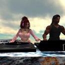 Thumb 602b57ac37d6bb47977bf741