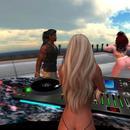 Thumb 602b5988c103c30706adcf25