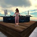 Thumb 602b5a06a91e53358ba16d64